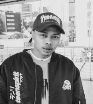 A-Reece - How Far